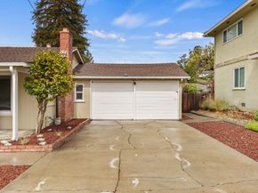 4145 Golf Drive, San Jose CA 95127
