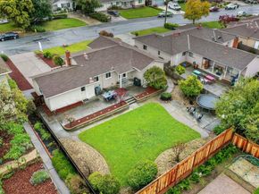 4145 Golf Drive, San Jose CA 95127
