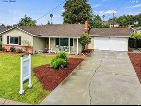 4145 Golf Drive, San Jose CA 95127