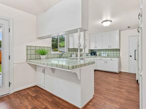 4145 Golf Drive, San Jose CA 95127