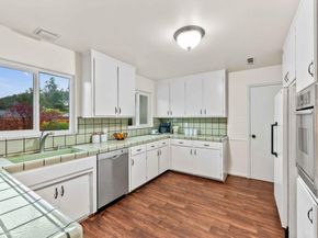 4145 Golf Drive, San Jose CA 95127