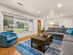 4145 Golf Drive, San Jose CA 95127