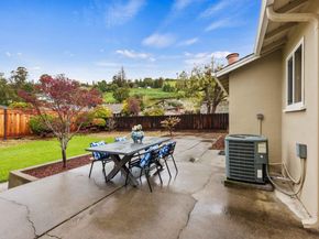 4145 Golf Drive, San Jose CA 95127