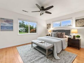 4145 Golf Drive, San Jose CA 95127