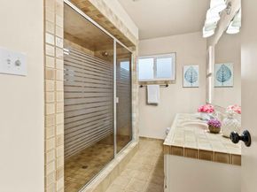 4145 Golf Drive, San Jose CA 95127