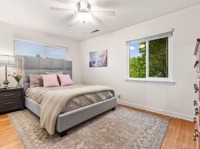 4145 Golf Drive, San Jose CA 95127