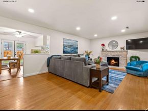 4145 Golf Drive, San Jose CA 95127