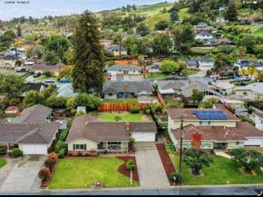 4145 Golf Drive, San Jose CA 95127