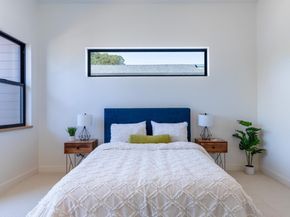 115 Darlington Lane, Soquel CA 95073