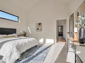 115 Darlington Lane, Soquel CA 95073