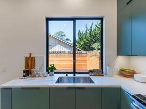 115 Darlington Lane, Soquel CA 95073