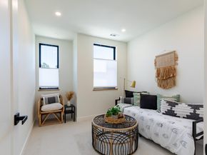 115 Darlington Lane, Soquel CA 95073