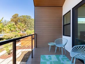 115 Darlington Lane, Soquel CA 95073