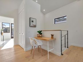 115 Darlington Lane, Soquel CA 95073