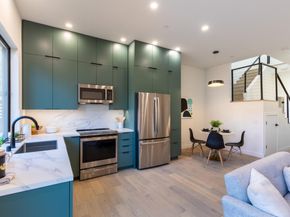 115 Darlington Lane, Soquel CA 95073