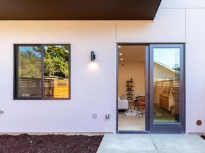 115 Darlington Lane, Soquel CA 95073