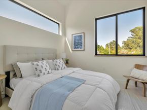 115 Darlington Lane, Soquel CA 95073