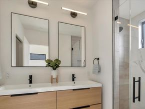 115 Darlington Lane, Soquel CA 95073