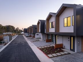 115 Darlington Lane, Soquel CA 95073