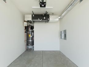 115 Darlington Lane, Soquel CA 95073