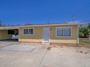 20 Marin Street, Watsonville CA 95076