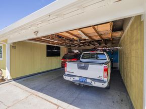 20 Marin Street, Watsonville CA 95076