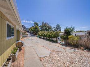 20 Marin Street, Watsonville CA 95076