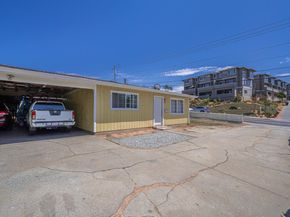 20 Marin Street, Watsonville CA 95076