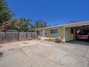 20 Marin Street, Watsonville CA 95076