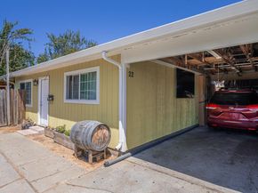 20 Marin Street, Watsonville CA 95076