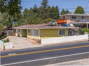 20 Marin Street, Watsonville CA 95076