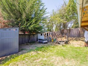 20 Marin Street, Watsonville CA 95076