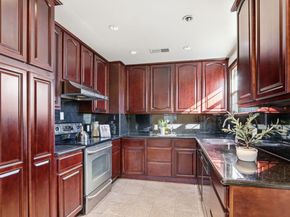 22081 Caroline Drive, Cupertino CA 95014