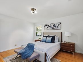 22081 Caroline Drive, Cupertino CA 95014