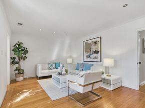 22081 Caroline Drive, Cupertino CA 95014