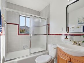 22081 Caroline Drive, Cupertino CA 95014