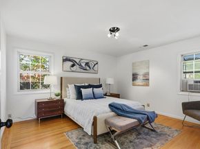 22081 Caroline Drive, Cupertino CA 95014