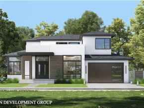 22081 Caroline Drive, Cupertino CA 95014