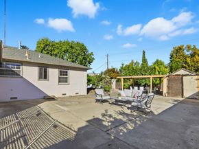 22081 Caroline Drive, Cupertino CA 95014