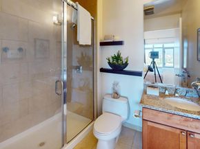 175 W Saint James Street 1303, San Jose CA 95110