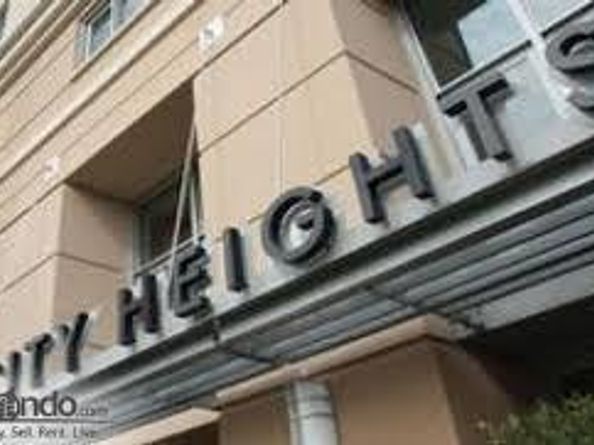 175 W Saint James Street 1303, San Jose CA 95110