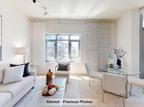 175 W Saint James Street 1303, San Jose CA 95110