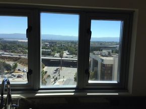 175 W Saint James Street 1303, San Jose CA 95110