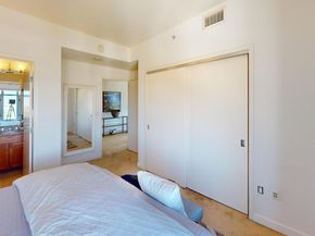 175 W Saint James Street 1303, San Jose CA 95110