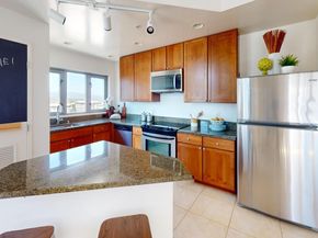 175 W Saint James Street 1303, San Jose CA 95110