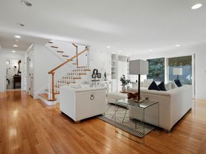 917 Anita Avenue, Belmont CA 94002