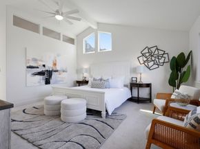 917 Anita Avenue, Belmont CA 94002