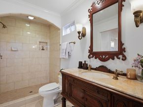 917 Anita Avenue, Belmont CA 94002