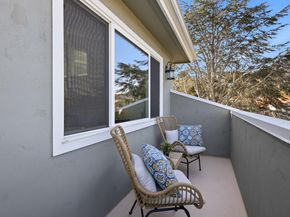 917 Anita Avenue, Belmont CA 94002