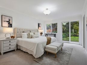 917 Anita Avenue, Belmont CA 94002